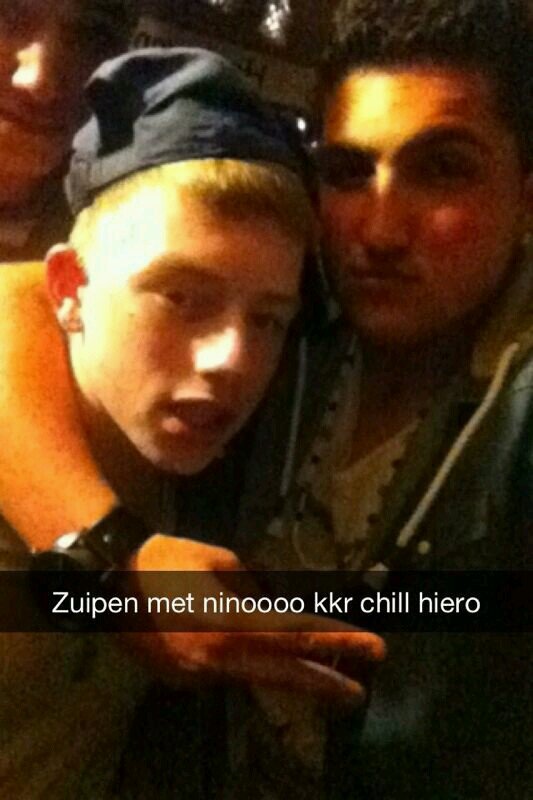 //Amersfoort//Soesterkwartier♡