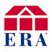 ERA Regio Immobilien (@era_regioimmo) 's Twitter Profile