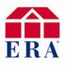 ERA Regio Immobilien (@era_regioimmo) Twitter profile photo