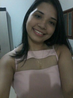 Feliz