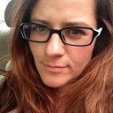 Misty Cross - @finaggle - Twitter