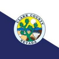ClarkCountyLiberty (@clarkcoliberty) 's Twitter Profile