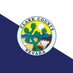 ClarkCountyLiberty (@clarkcoliberty) Twitter profile photo