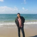 AMR MOHAMED (@01015325100) Twitter