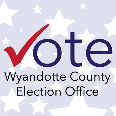 WycoVotes Profile Picture