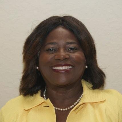 I am a registered dietitian and licensed  nutritionist in private practice owner of Hope Nutritional Services healthy lifestyle coach.