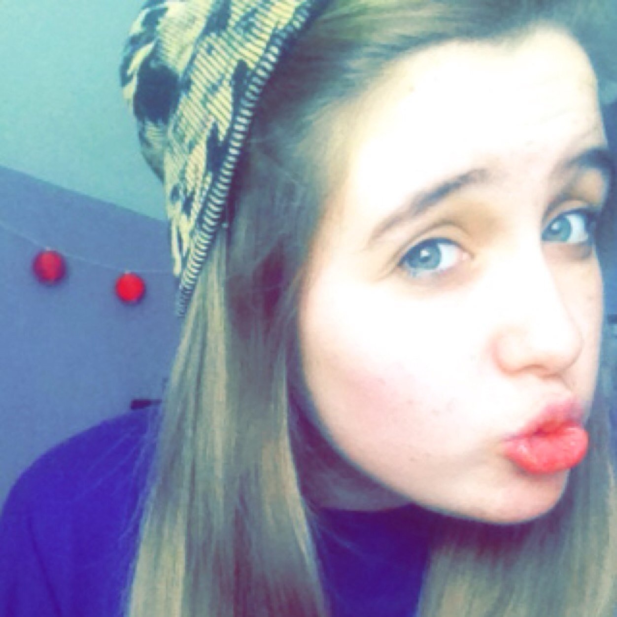 Jcat, Callafan, Janoskianator & obsessed with Cian Ducrot