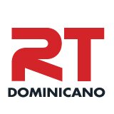 Noticias & Mas http://t.co/zIJtULeb35