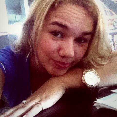 ''...O choro pode durar uma noite, mas a alegria vem pela manhã ...''    http://t.co/1u2oNn0hIW