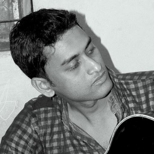 ratratul06's profile picture.