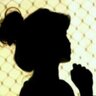 GadaaaG's profile picture. تكتمل حياتنا بأشياء و تنقص بأخرى ، ليست مسألة حظ ، إنما أقدار يعطي اللّه لكل ذي حقٍ حقه ، فالحمد لله دائمًا و أبدًا