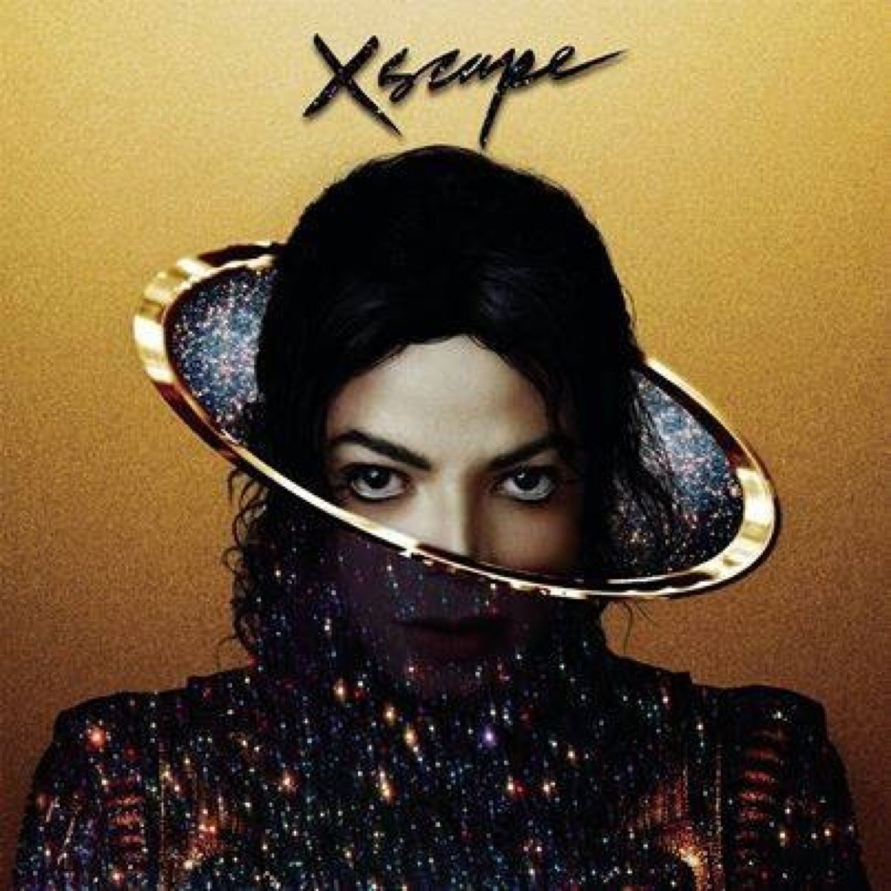 [Since: 28/10/2011] First Team made for Blanket Jackson ®