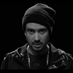 DIGGY (@diggythedj) Twitter profile photo DIGGY (@diggythedj) Twitter profile photo