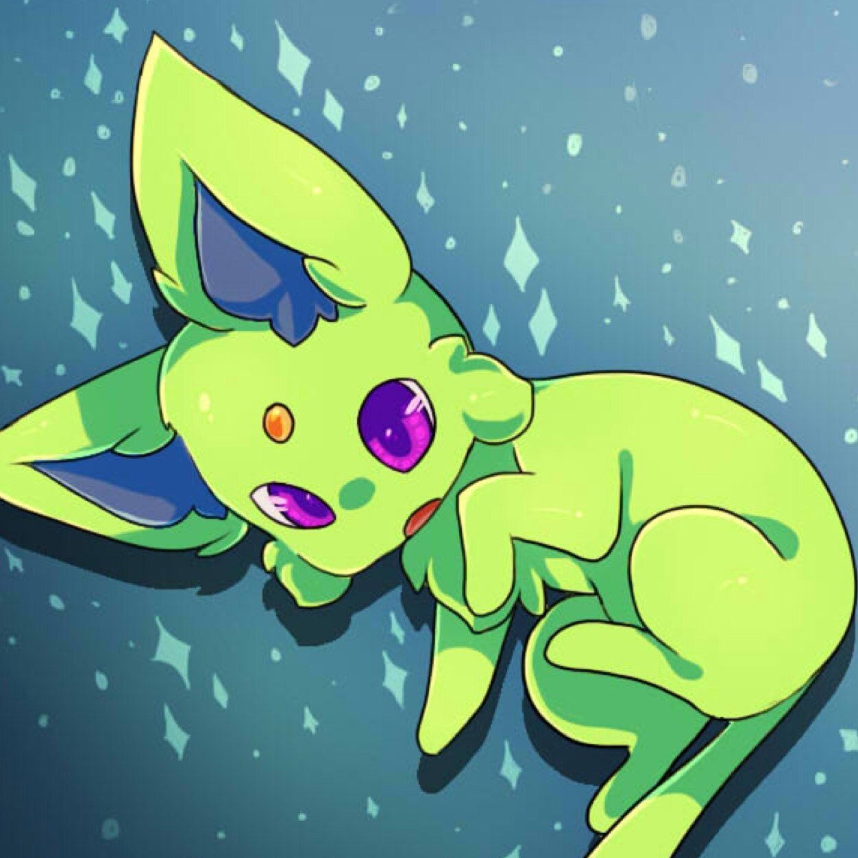Here is Delhi, a loner who is willing give his love and care to those in need of it, to an extent...he is a nice, smart creature..*He Sighs* |Male,Single||Rp|