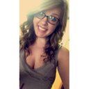 Brittany! (@13bmassie) Twitter