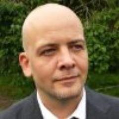 Ethical Hacker - Penetration Tester - Beer drinker - Philosopher - Father of 4, Gadget Geek - Hacking Addict - And so much more ...
