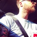 Curt Holmes - @CurtH06 - Twitter