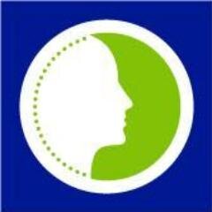 Twittern für einen klugen und entspannten Umgang mit Geld und Risiko   ~ https://t.co/GZ1ok1PigS