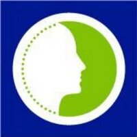Monika Müller (@fcmmueller) 's Twitter Profile Photo