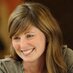 Emily Wyatt (@emilybwyatt) Twitter profile photo Emily Wyatt (@emilybwyatt) Twitter profile photo