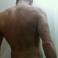 Mehmet Yiğit (@giryee) 's Twitter Profile