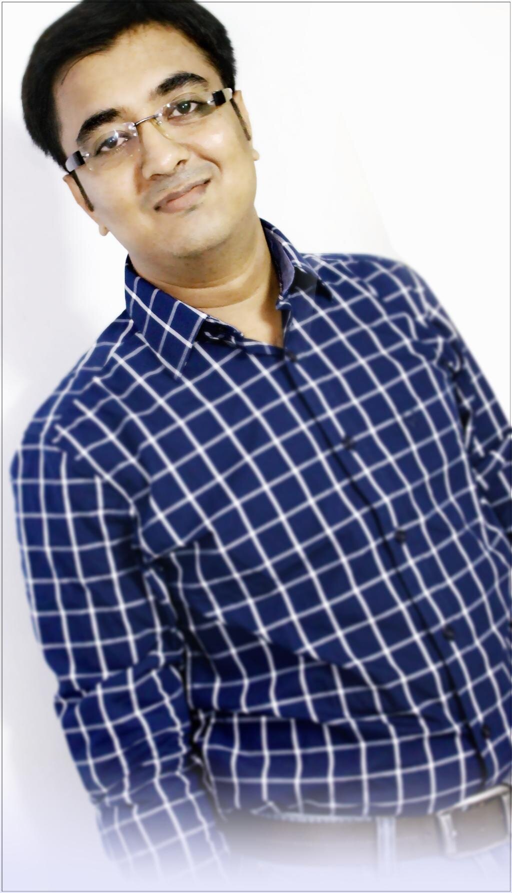 pratikgangani_t's profile picture. 