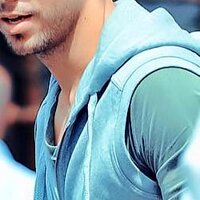 Prince max (@tr2029) 's Twitter Profile