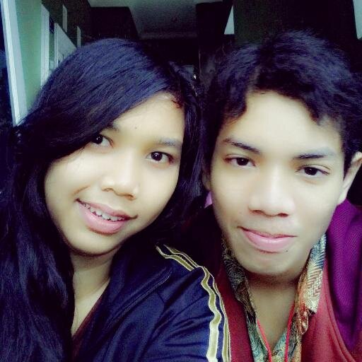 |27051995| |SMAN 4 Depok18| |X7| |@elvsavier| |@miraclesV| PUBLIC HEALTH UNSOED'13| ♥ 05.09.2013 @adriannoer :* {} ♥ |