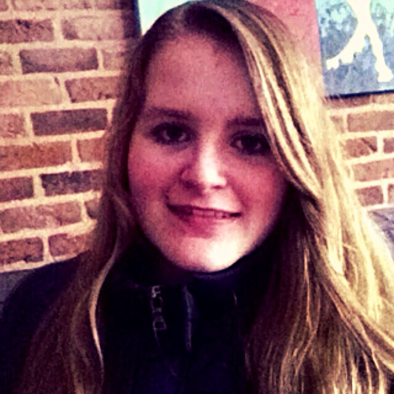 ~16 jaar~oostwende klas 4C~familie&vrienden#1♥ vallen & opstaan, knokken & doorgaan