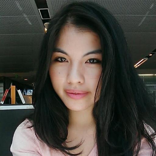 UX Researcher. Lover of books. Inhaler all things tea! Your Most Important Assets in Life are your Time and Health.