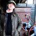 Salvage Hunters (@salvagehunters) Twitter profile photo