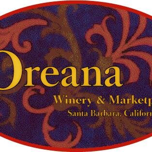 Oreana Winery is located in Santa Barbara, in the heart of the Funk Zone. We focus on small lots of eclectic varietals throughout California.