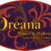 Oreana Winery (@oreanawinery) Twitter profile photo