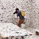 Sam Gilbert - @samgilbertphoto - Twitter