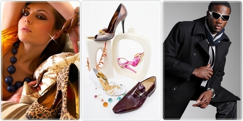 Moraatwitts's profile picture. Moraa Boutique is an online store that offers quality apparel at amazingly low  prices, plus you get free shipping.