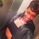 Candy nichols - @can_dy92 - Twitter