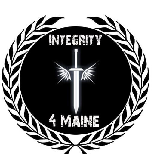 Integrity4Maine