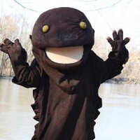 HelpTheHellbender (@helpthehellbend) 's Twitter Profile