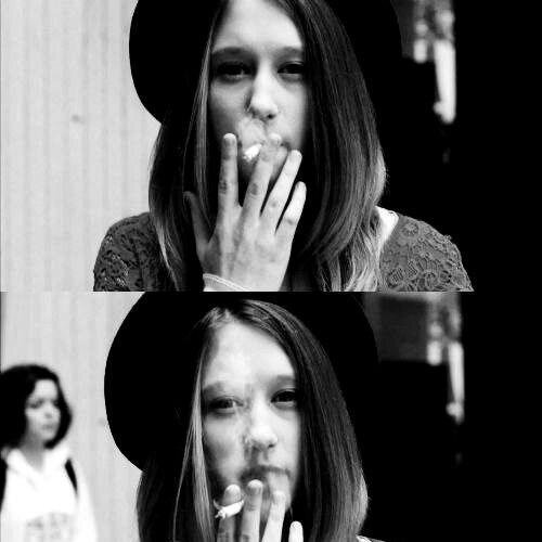 I__unicorn_'s profile picture. #HarryPotter #TheHungerGames  #TheVampirDiares #Sherlock #Supernatural #AmericanHorrorStory  #Smiler  #Eminem #30STM