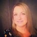 Stacy Power (@mae_power86) Twitter profile photo