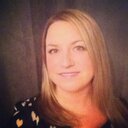 Stacy Power - @mae_power86 - Twitter