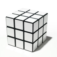 Clementine Lalande (@clemeeentine) 's Twitter Profile