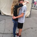 Derek Combs - @DerekCombs2014 - Twitter