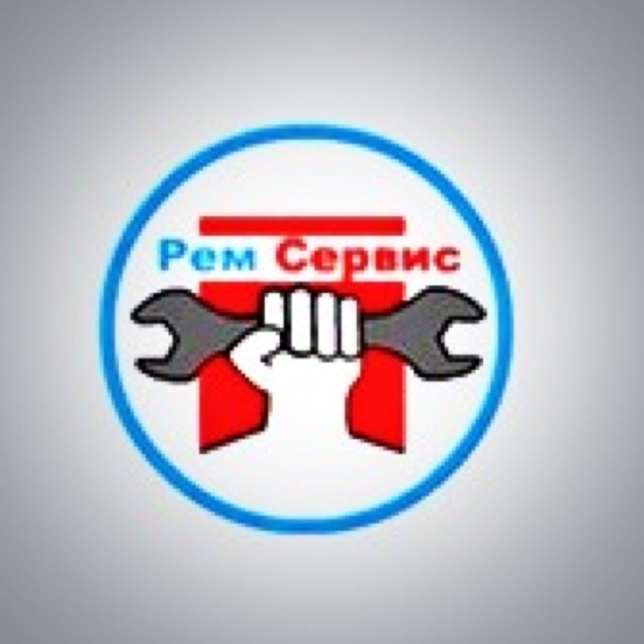 Ремонт, запчасти, установка и утилизация бытовой техники