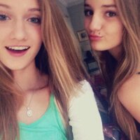 steph duke (@stephhhduke) 's Twitter Profile