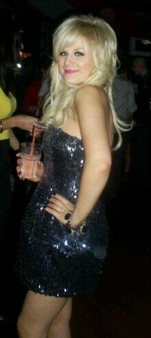 hannahvowles_xo's profile picture. 