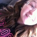 hannah sumner - @hsumner86 - Twitter