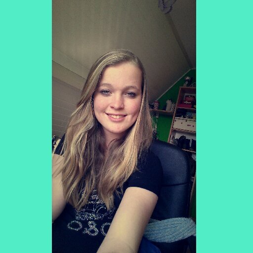 psver for ever ♡ i still love♡ psver tot the end♡ RSGRijks ♡ M2D♡ kan niet zonder muziek ♡ dans ♡ psv ♡ eendracht maakt macht♡nieuw-vossemeer♡