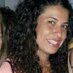 Noelia García Molina (@gmnoelia) Twitter profile photo