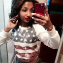 Ashley Batista  - @YoungAsh190 - Twitter